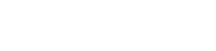 MyFab11 Logo